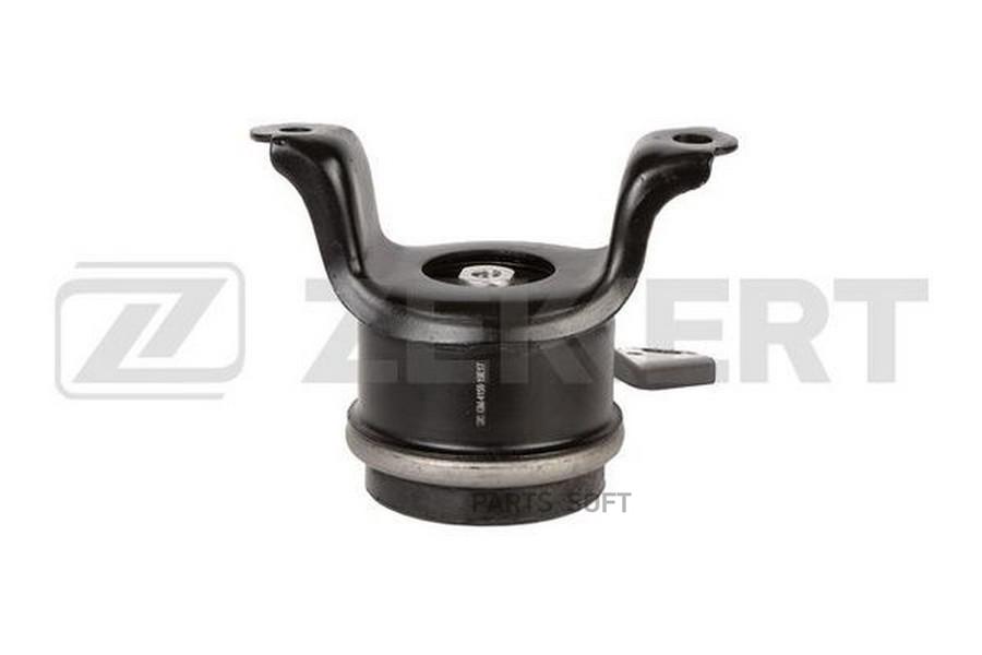 

ZEKKERT Опора двигателя ZEKKERT gm4159