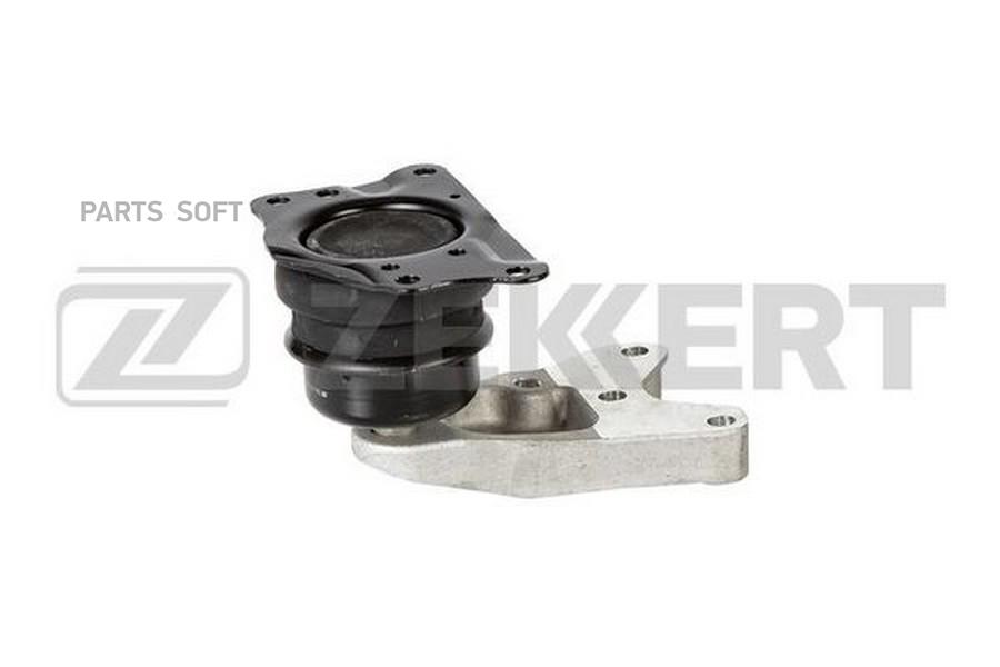 

ZEKKERT Опора двигателя ZEKKERT gm4066