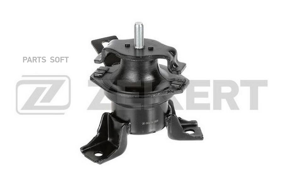 

ZEKKERT Опора двигателя ZEKKERT gm4164