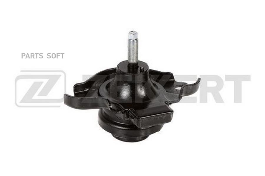 

ZEKKERT Опора двигателя ZEKKERT gm3957