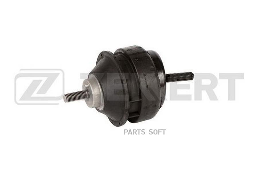 

ZEKKERT Опора двигателя ZEKKERT gm3726