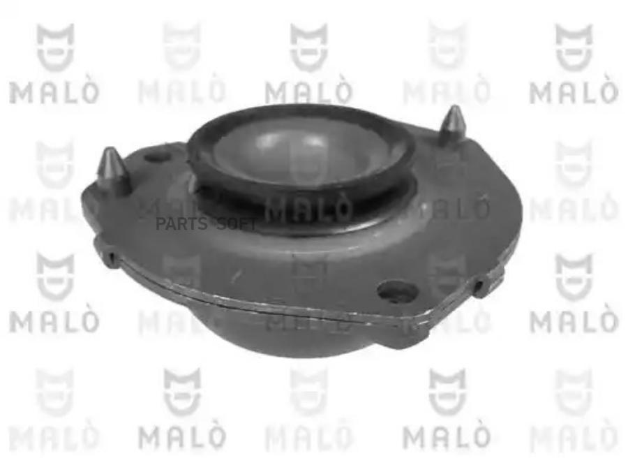 

MALO Опора амортизатора MALO 7487