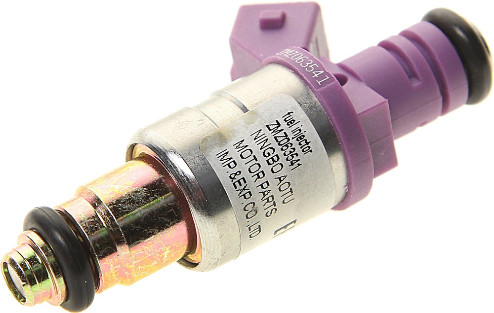 

Форсунка Змз-406,Умз-4216 Топливная Кзатэ (Зит) КЗАТЭ арт. ZMZ063541