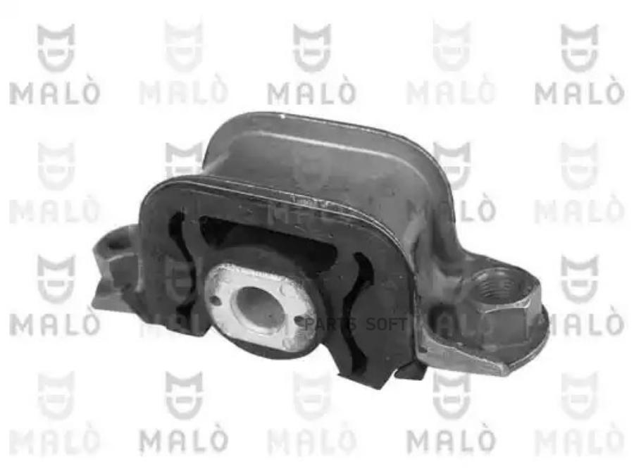 

MALO опора амортизатора MALO 7475