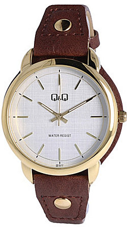 

Наручные часы Q&Q QB19-102, QB19-102