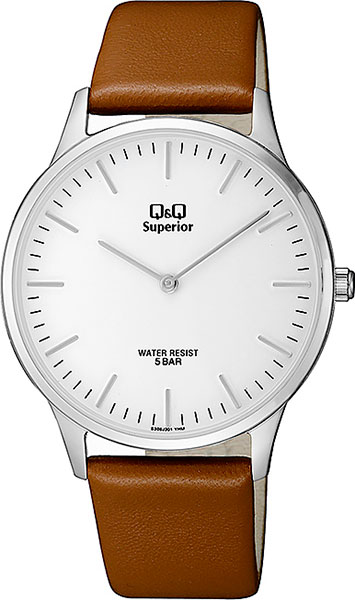 

Наручные часы Q&Q S306-301, S306-301