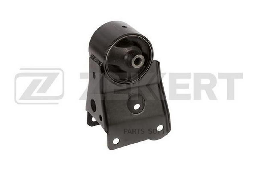 

ZEKKERT Опора двигателя ZEKKERT gm4102