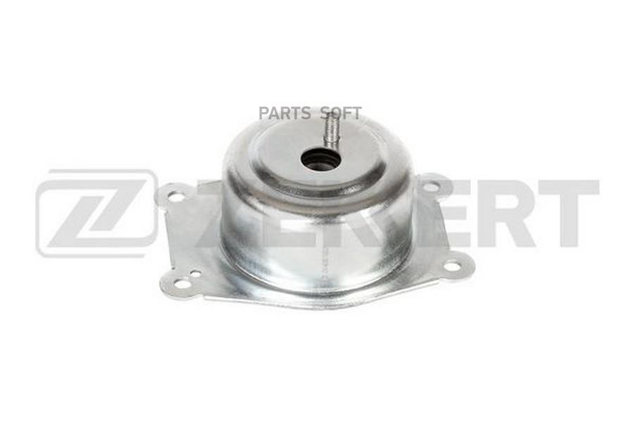

ZEKKERT Опора двигателя ZEKKERT gm4050