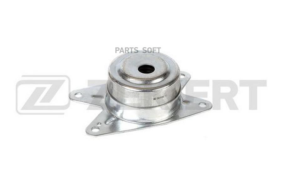 

ZEKKERT Опора двигателя ZEKKERT gm4180