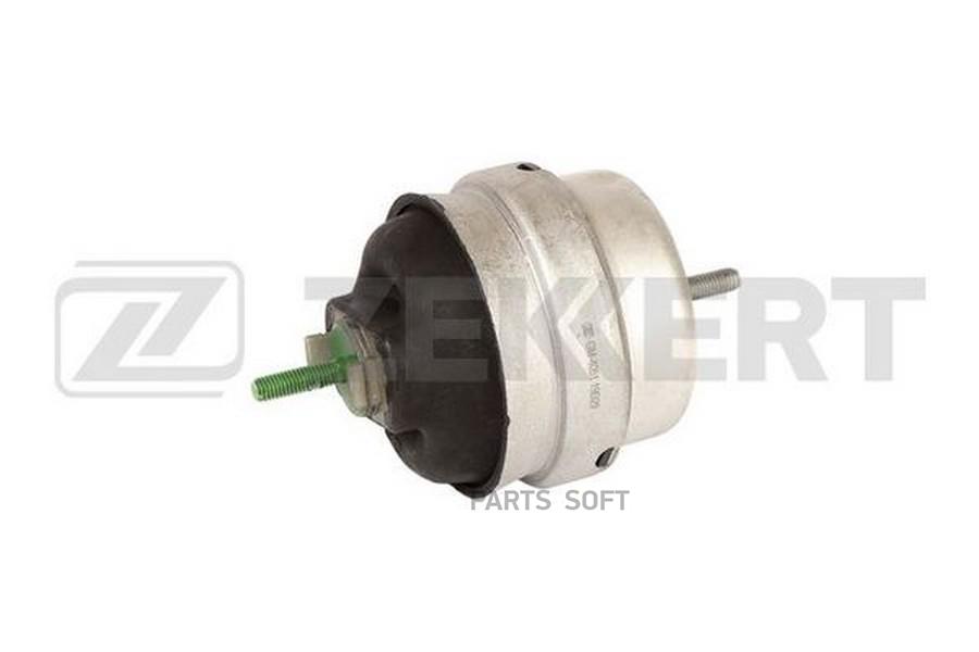 

ZEKKERT Опора двигателя ZEKKERT gm4051