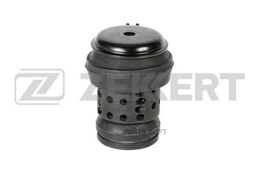 

ZEKKERT Опора двигателя ZEKKERT gm3978