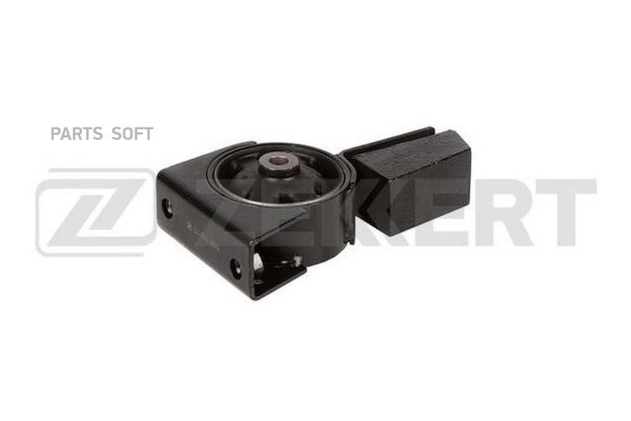 

ZEKKERT Опора двигателя ZEKKERT gm3549