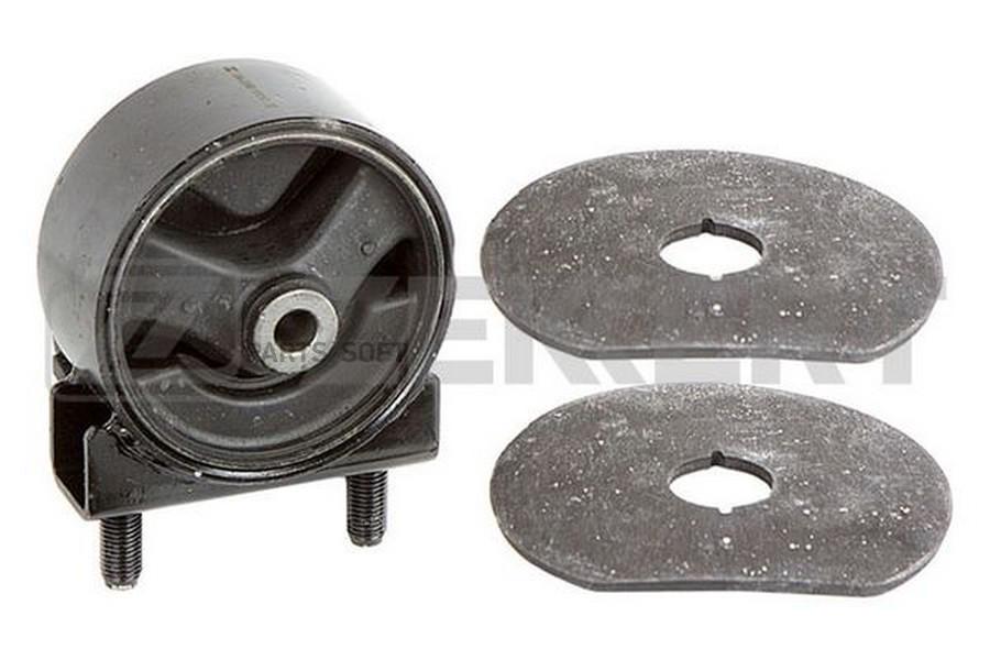 

ZEKKERT Опора двигателя ZEKKERT gm3492