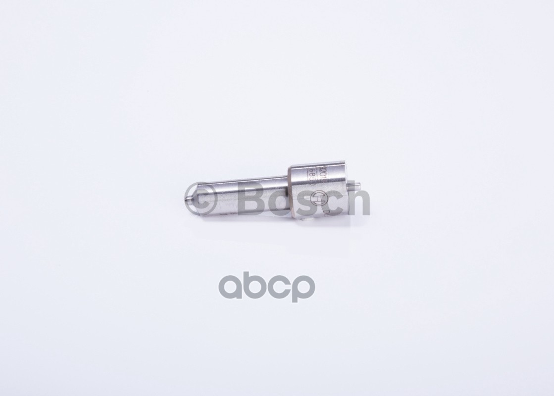 

Форсунка Bosch арт. 0 433 171 169