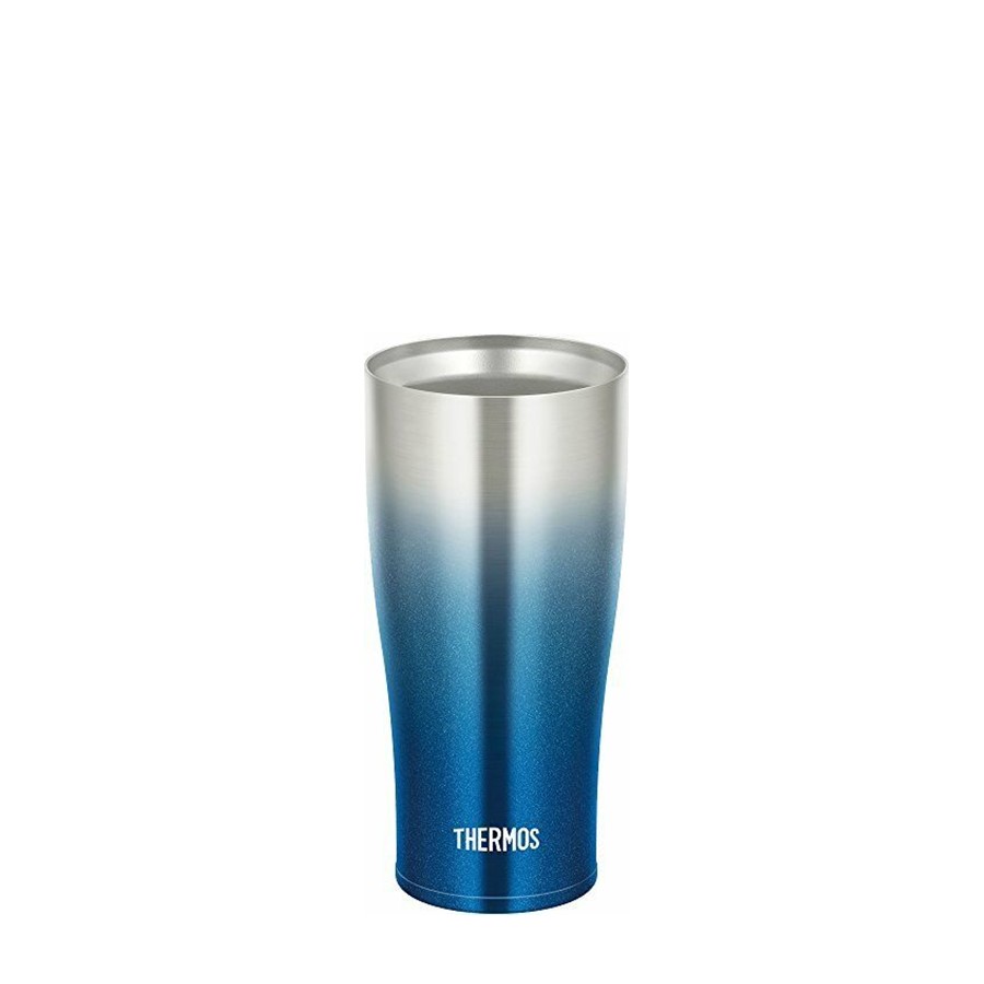 фото Thermos jde-420 bl