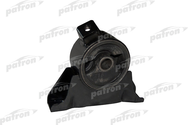 

Опора двигателя правая MAZDA 626 GF 97-02 PATRON PSE3339