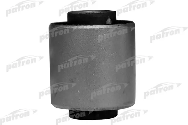 

Сайлентблок задней тяги задней MAZDA 3 BK 03-08, FORD C-MAX CAP 2003-2007,