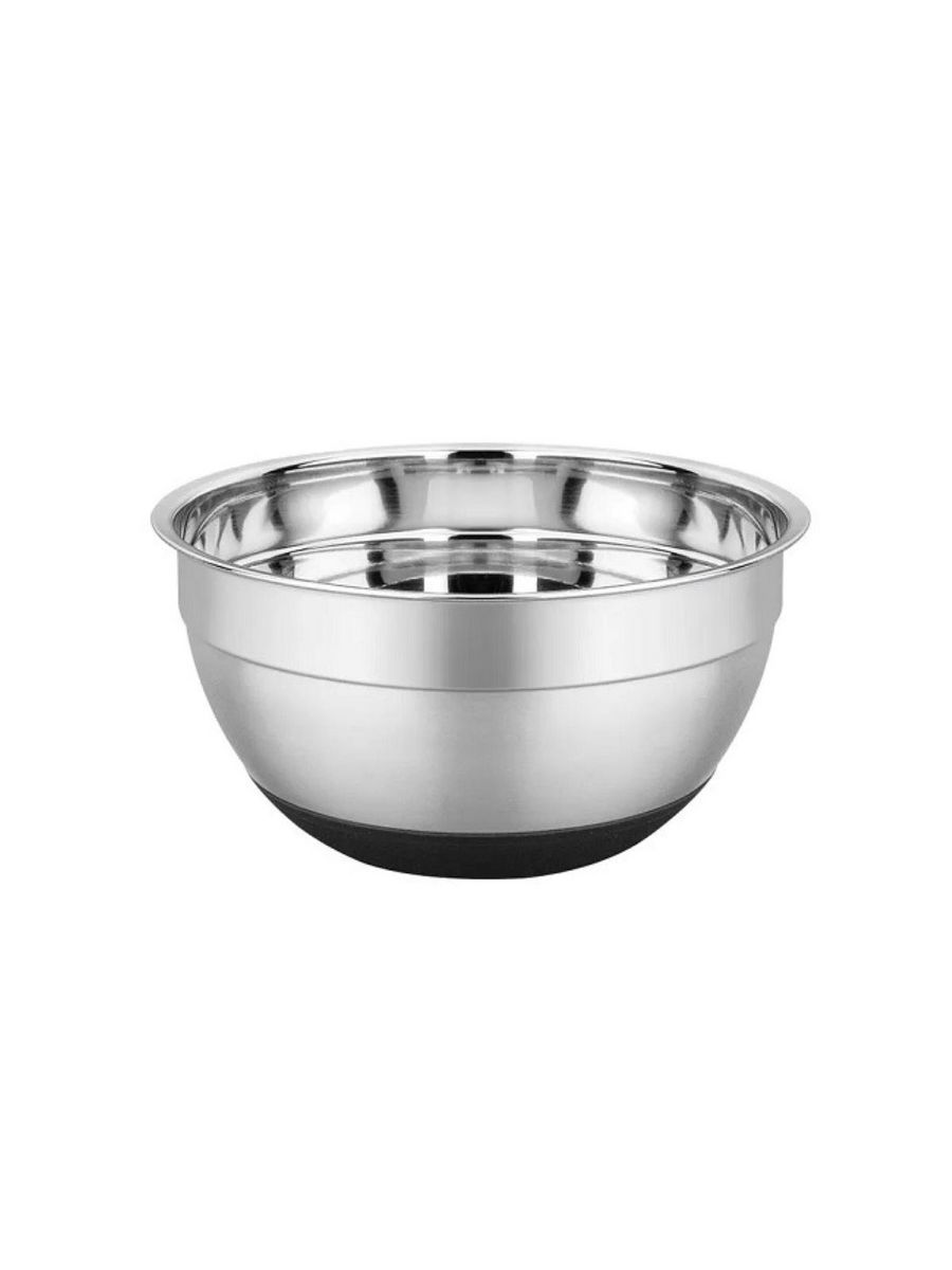 

Салатник MercuryHaus MC-6460, 1.3 л, MC-6460