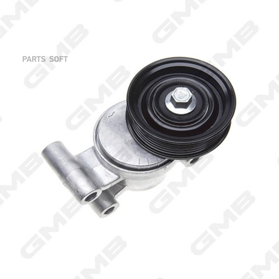 

Натяжитель Ремня Gat31690 GMB арт. GAT31690