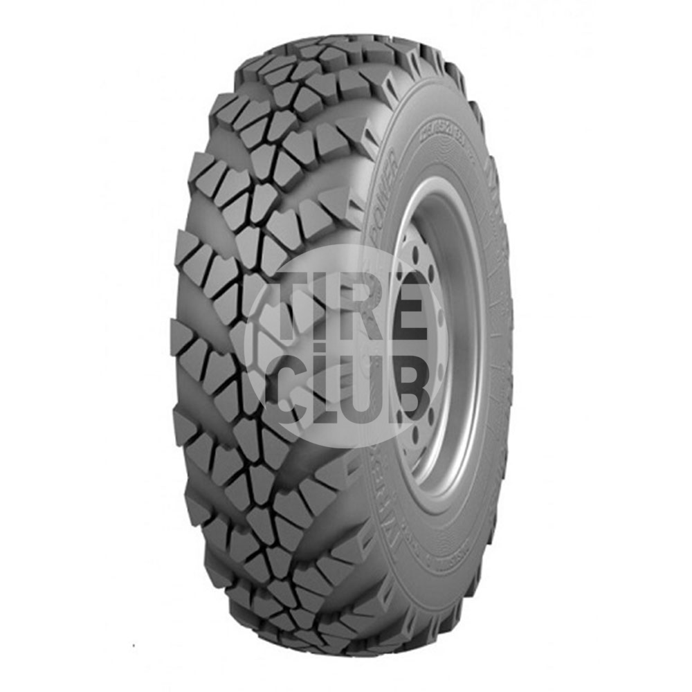 Шина ОШЗ Tyrex CRG POWER О-184 425/85R21 (87161295)