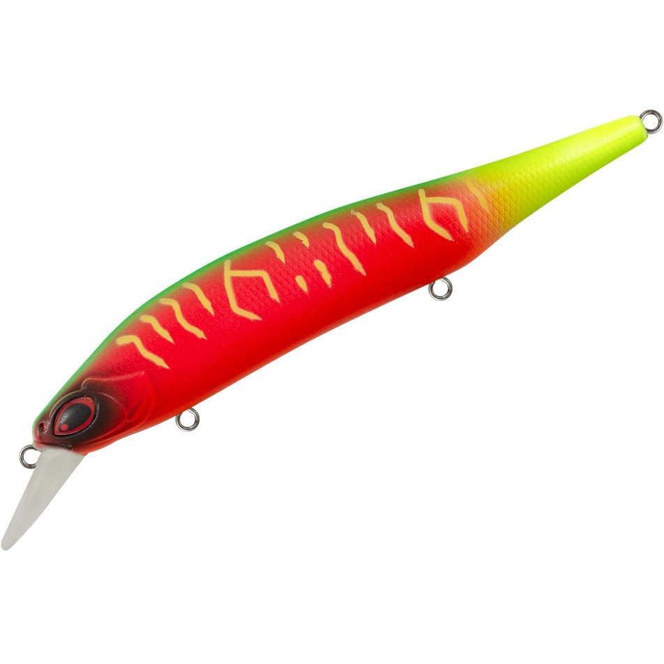 

Воблер TsuYoki MAGNAT 115SP FRU, MAGNAT 115SP
