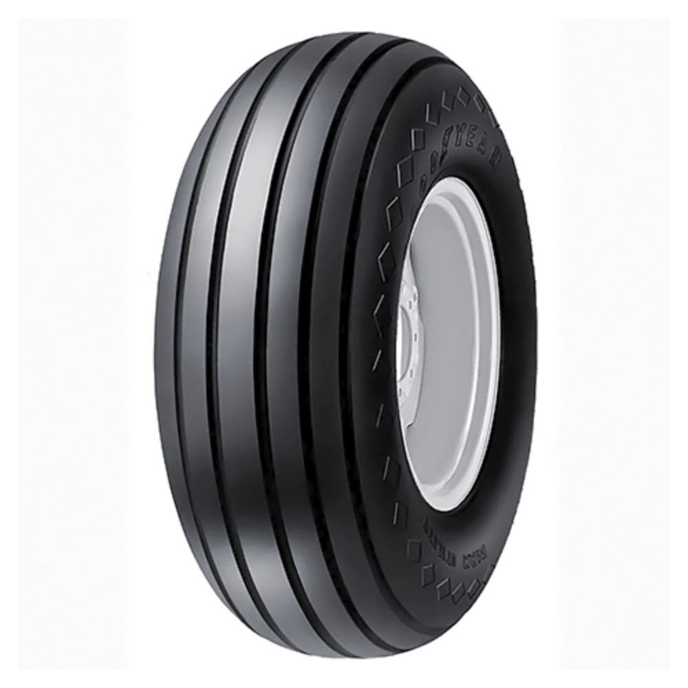 

Шина Goodyear FARM UTILITY I-1 9,5L-15 (2294331)