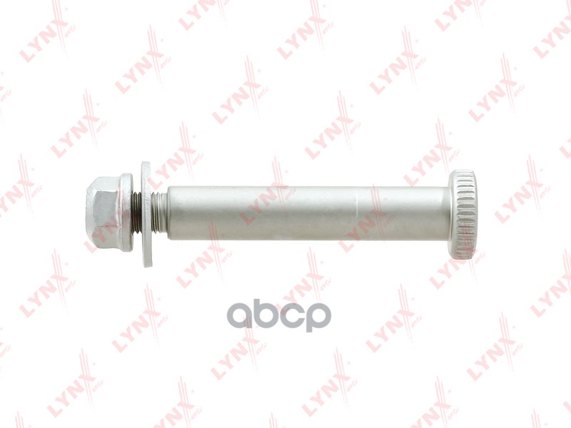 

Болт подвески LYNXauto FS1007