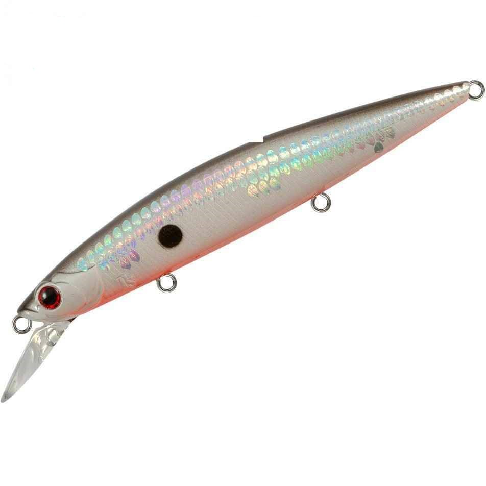 

Воблер TsuYoki PARTNER 110SP XD-009, PARTNER 110SP