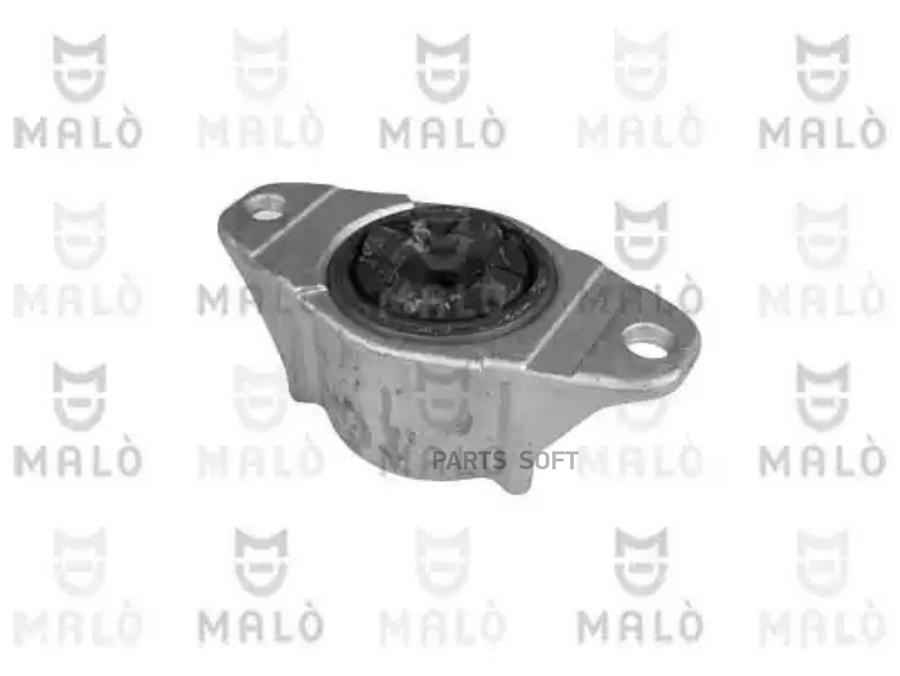 

MALO Опора амортизатора MALO 23027