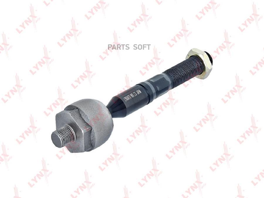 

Рул.тяга TOYOTA Land Cruiser(J100) 4.2D-4.7 98-02