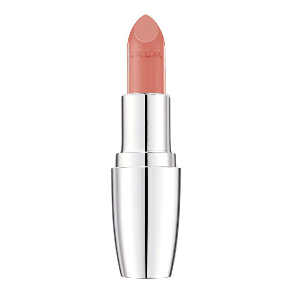 

Губная помада Pupa I'm Nude Lipstick 1 Baby Doll, 4 г
