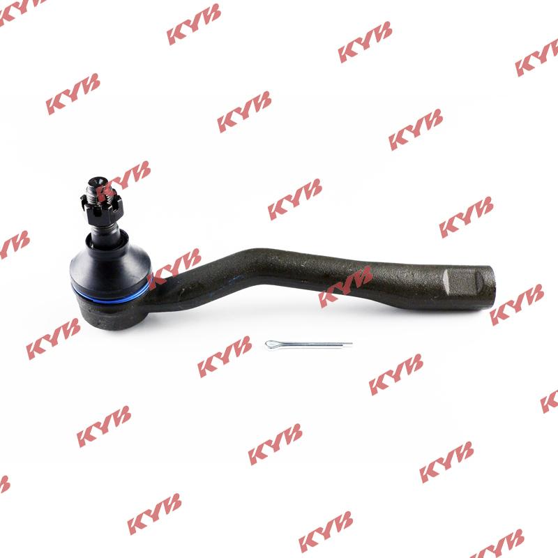 

Наконечник рулевой KYB KTR1242