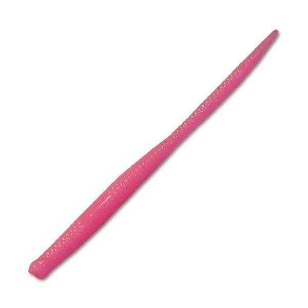 

Мягкая приманка Bait Breath Needle RealFry for Trout SW826 Glow Pink, Needle RealFry for Trout SW826 Glow Pink