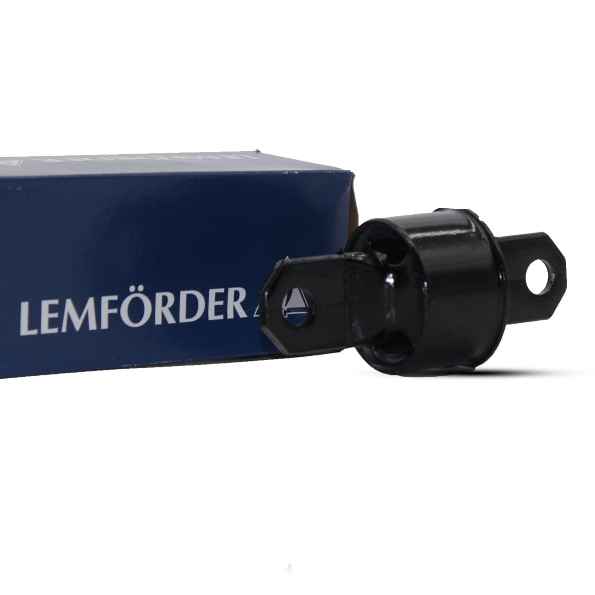 

Сайлентблок Lemforder форд фокус 2
