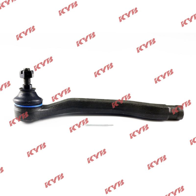 

Наконечник рулевой KYB KTR1176