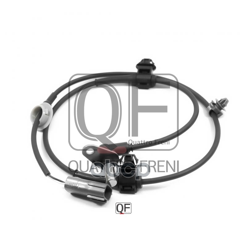 

Импульсный Датчик Abs Fr Rh QUATTRO FRENI арт. QF60F00438