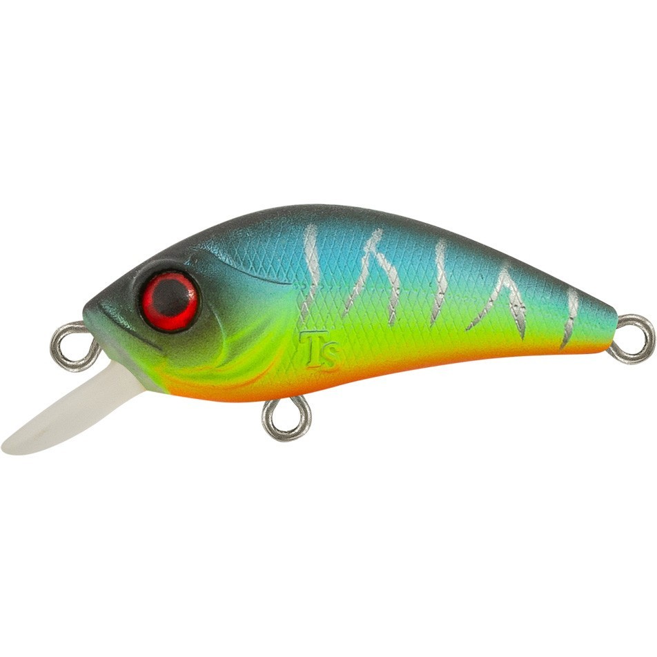 

Воблер TsuYoki ITTEKI 37F 805, ITTEKI 37F