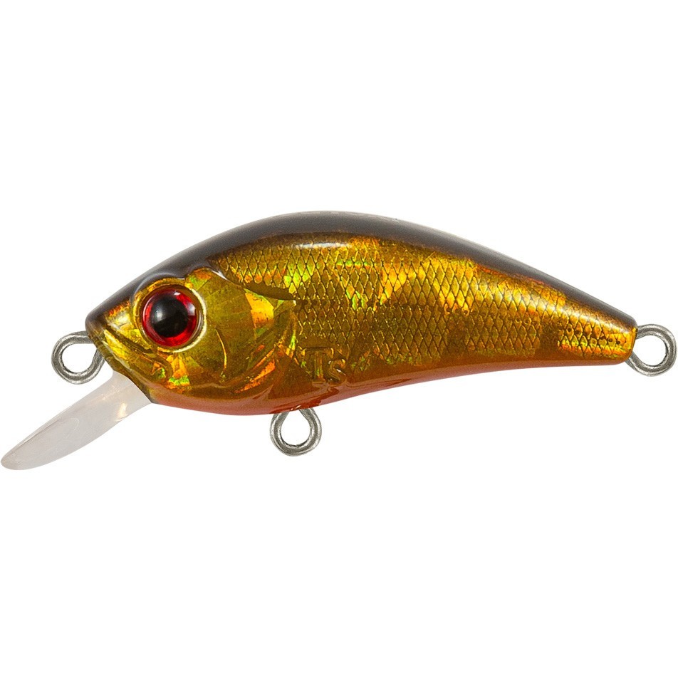 

Воблер TsuYoki ITTEKI 37F TS285, ITTEKI 37F