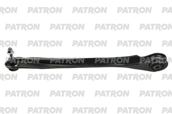 

Рычаг подвески FORD ESCAPE USA 08070812 MARINER 1st Generation 08050911