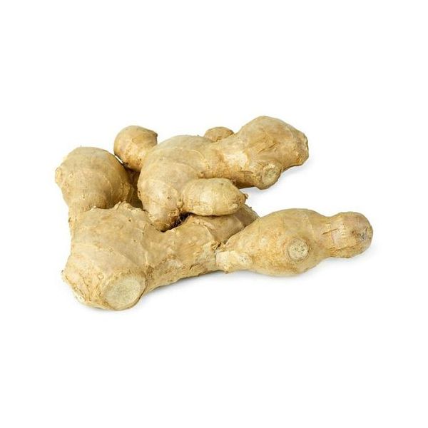 Корень имбиря Фруктовая миля 250 г