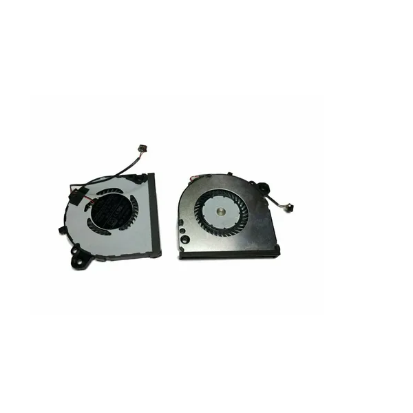 

Кулер Vbparts (100120714V)