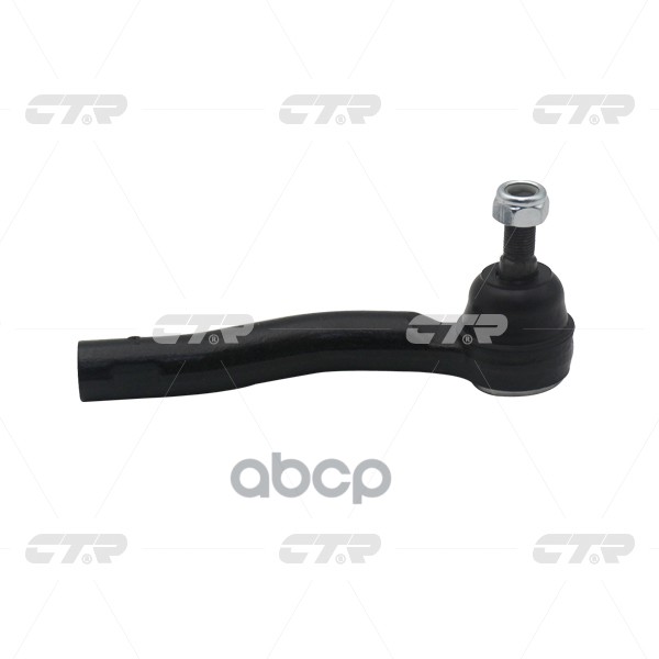 

Наконечник рулевой Ctr CET217L