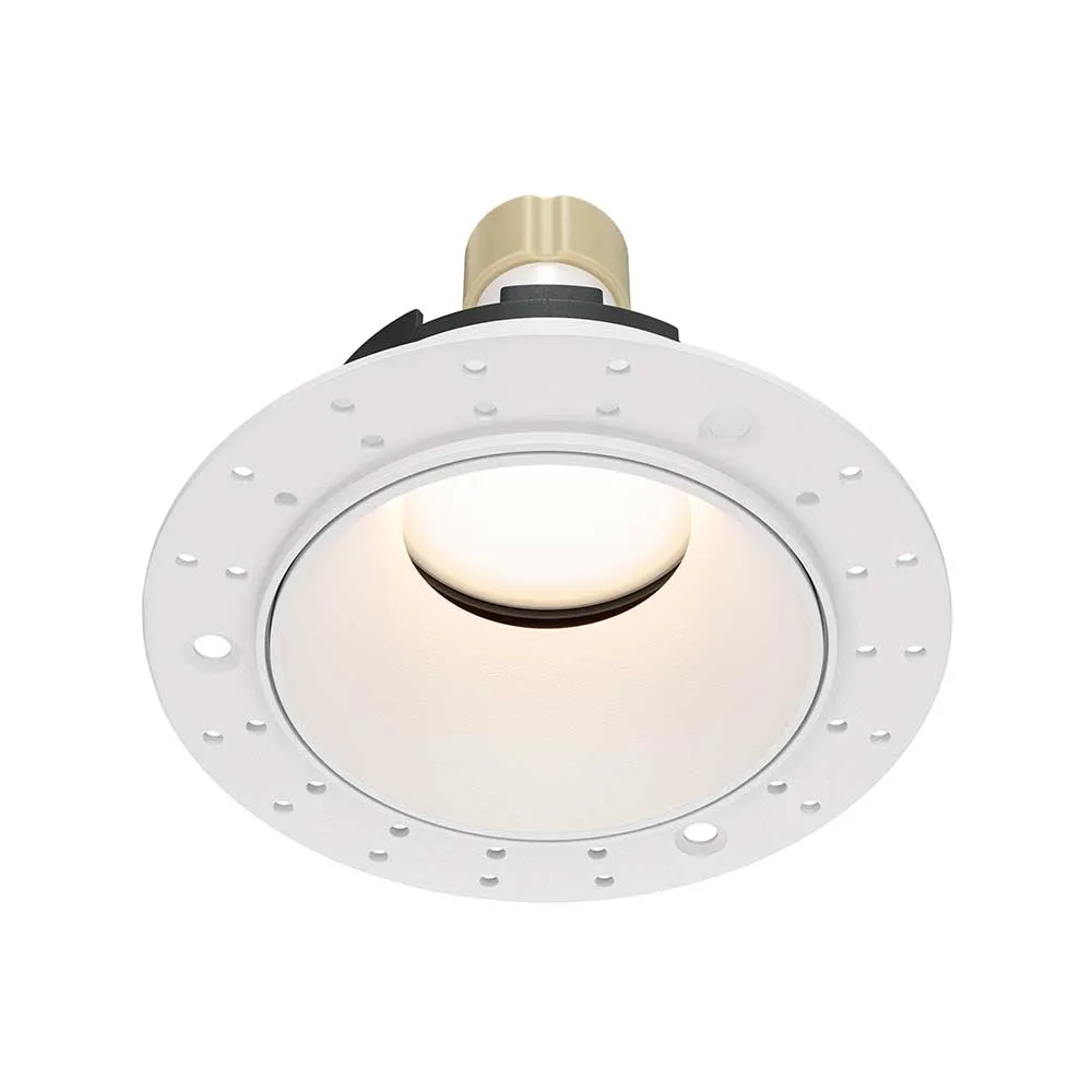 

Встраиваемый светильник Maytoni Technical Share DL051-U-2W, GU10, 10W