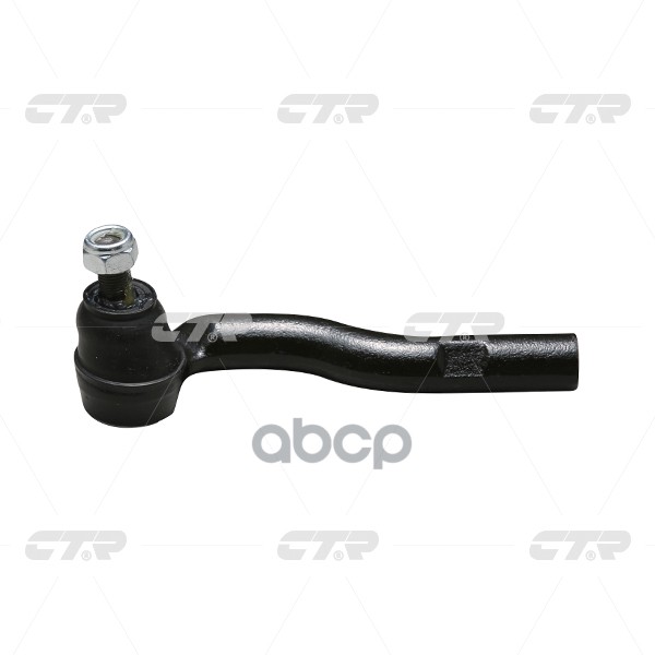 

Наконечник рулевой Ctr CET127L