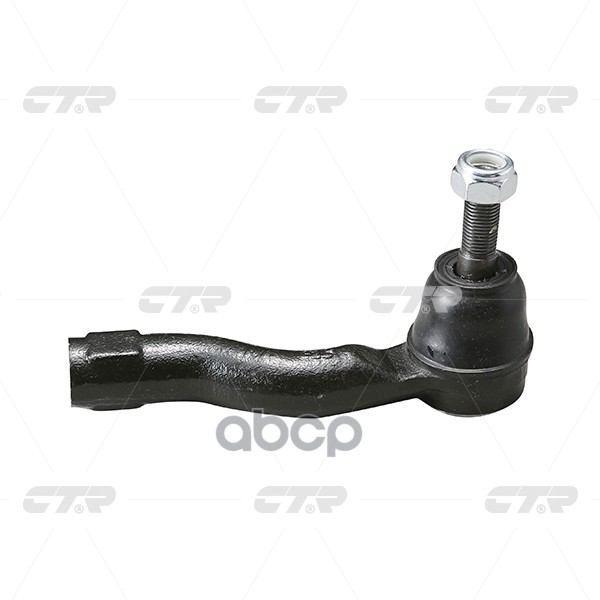 

Наконечник рулевой Ctr CET116R