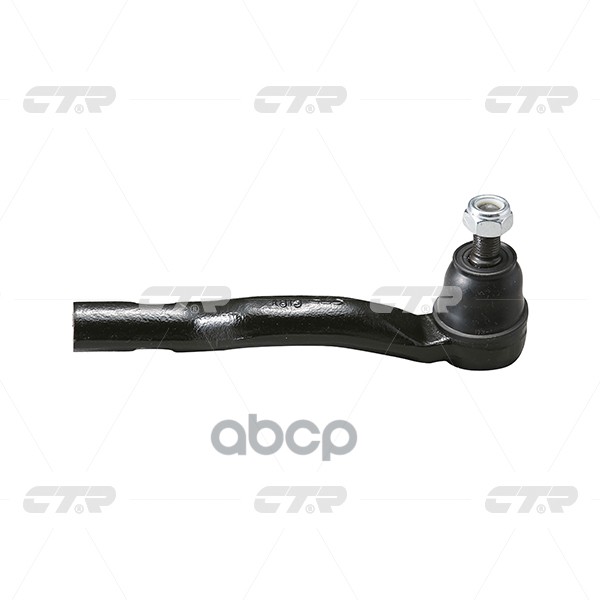 

Наконечник рулевой Ctr CET112R