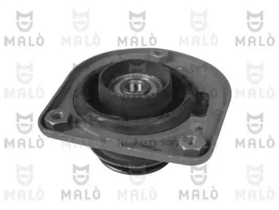 

MALO опора амортизатора MALO 15707