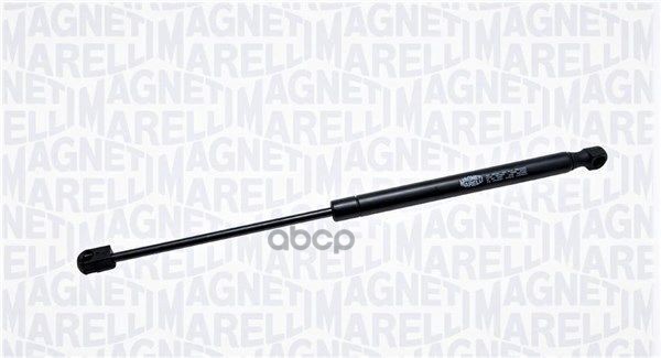 

MAGNETI MARELLI 430719090300 Амортизатор багажника 1шт