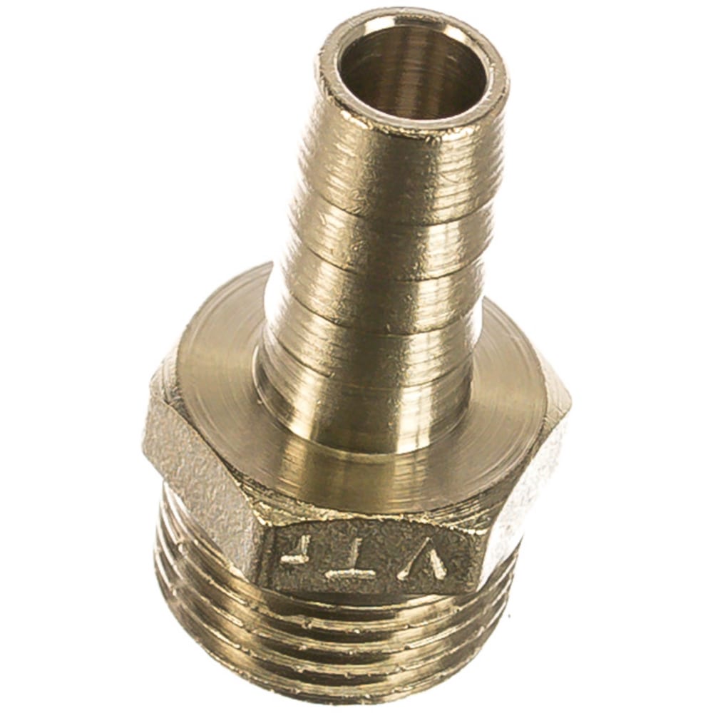

Соединитель Valtec 59697