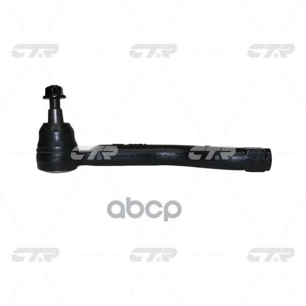 

Наконечник рулевой Ctr CEN147R